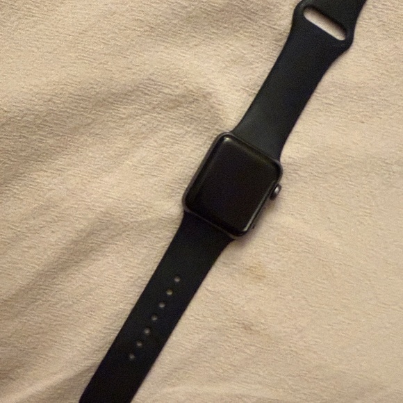 Apple Watch Series 3